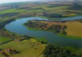 Rio Jacaré - Guaçu